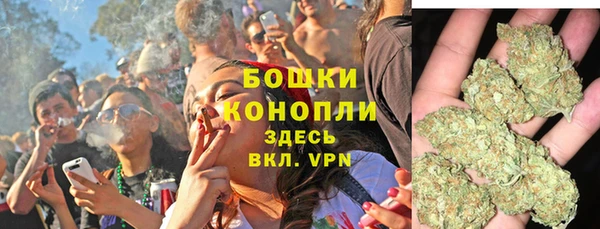 не бодяженный Алексеевка