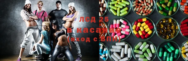 не бодяженный Алексеевка